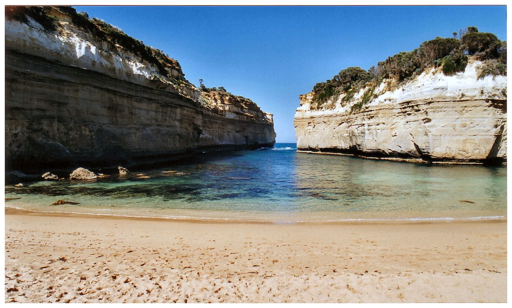 04 The Great Ocean Road (12).jpg